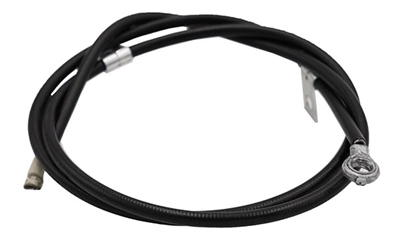 badboylawnmowerparts724562