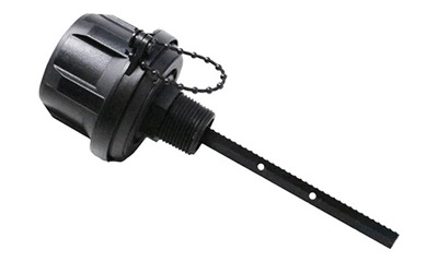 badboylawnmowerparts724956