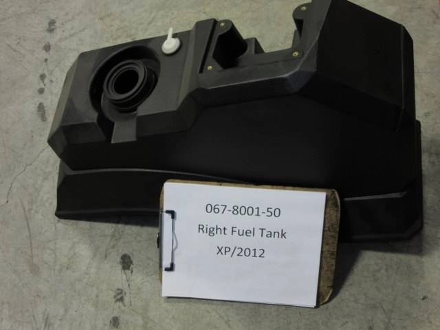 badboylawnmowerparts725896