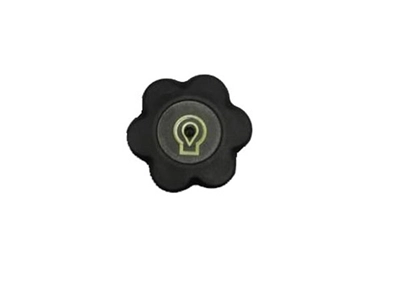 badboylawnmowerparts726072