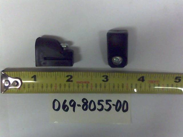 badboylawnmowerparts726526