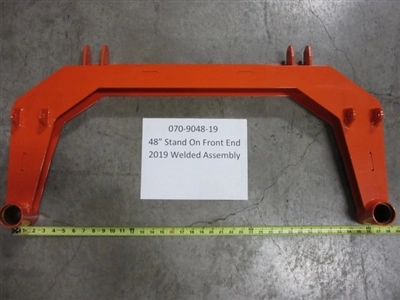 badboylawnmowerparts727178