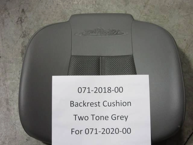 badboylawnmowerparts727383