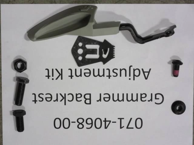 badboylawnmowerparts728212