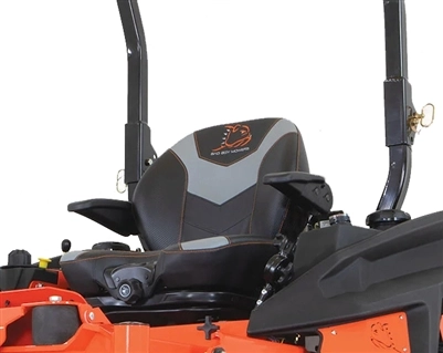 badboylawnmowerparts728466