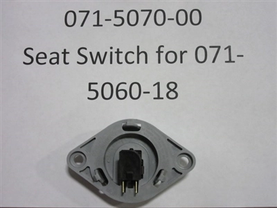 badboylawnmowerparts728572