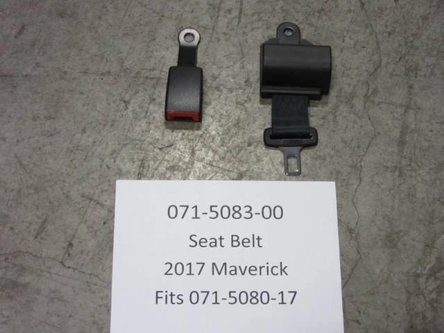 badboylawnmowerparts728651
