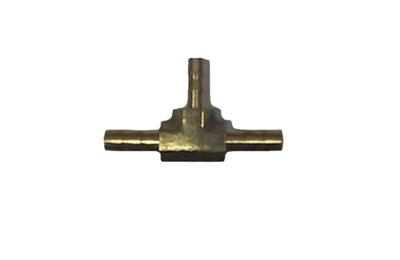 badboylawnmowerparts729474