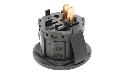 badboylawnmowerparts729670
