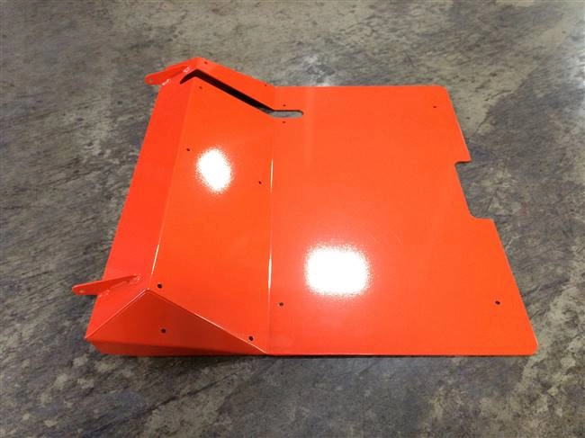 badboylawnmowerparts730019