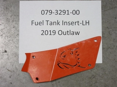 badboylawnmowerparts730073
