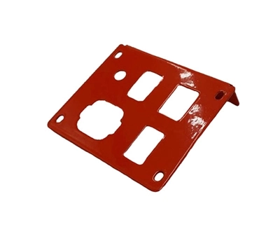badboylawnmowerparts730102