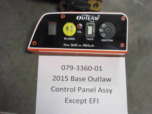 badboylawnmowerparts730120