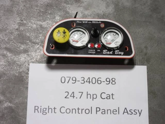 badboylawnmowerparts730245