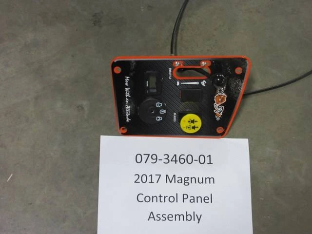 badboylawnmowerparts730328