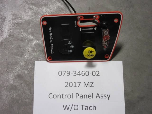 badboylawnmowerparts730339