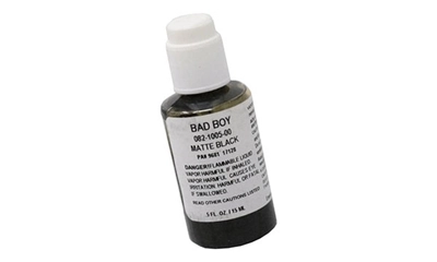 badboylawnmowerparts730882
