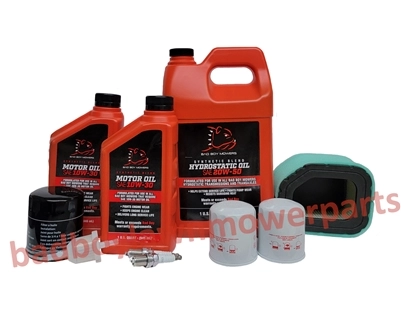 badboylawnmowerparts731248