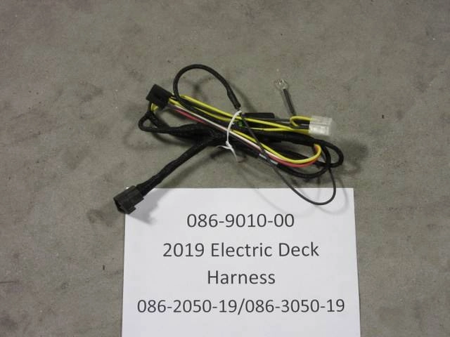 badboylawnmowerparts732182