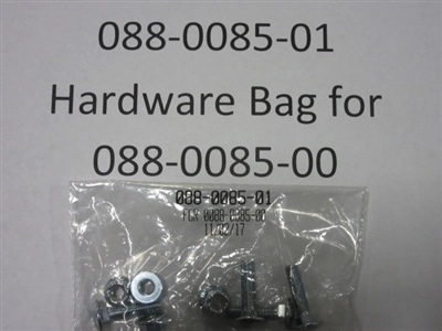 badboylawnmowerparts732810