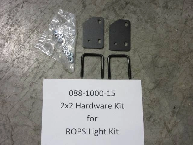 badboylawnmowerparts733211