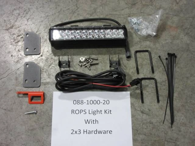 badboylawnmowerparts733218