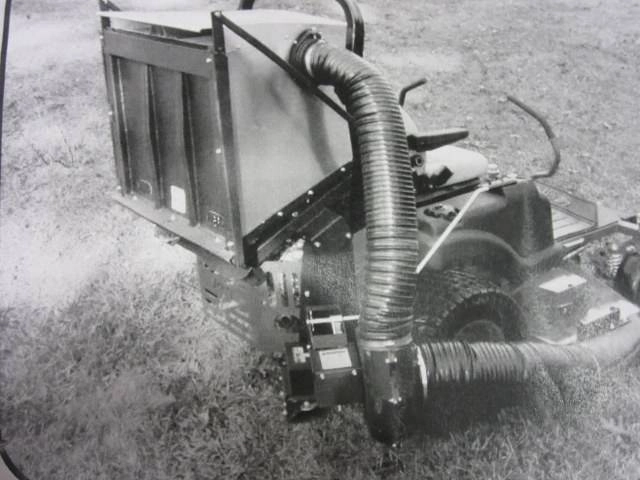badboylawnmowerparts733403