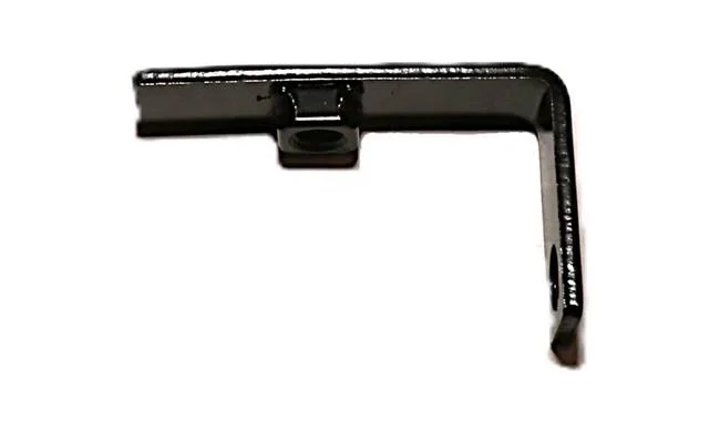 badboylawnmowerparts73341
