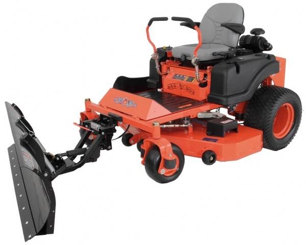 badboylawnmowerparts733686