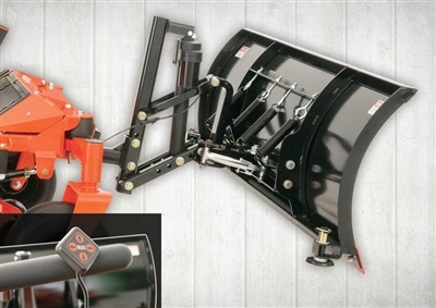 badboylawnmowerparts733693