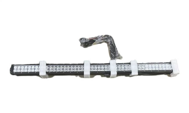 badboylawnmowerparts734131