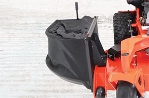 badboylawnmowerparts734607