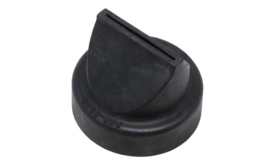 badboylawnmowerparts734994