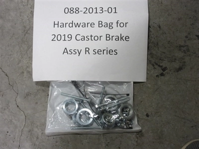 badboylawnmowerparts735035