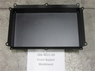 badboylawnmowerparts735545