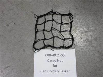 badboylawnmowerparts735574
