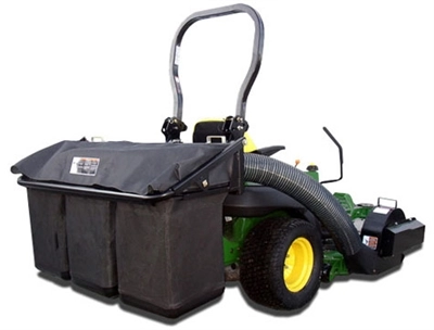 badboylawnmowerparts735914