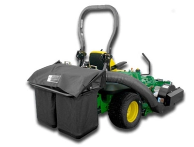 badboylawnmowerparts735973