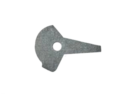 badboylawnmowerparts736085