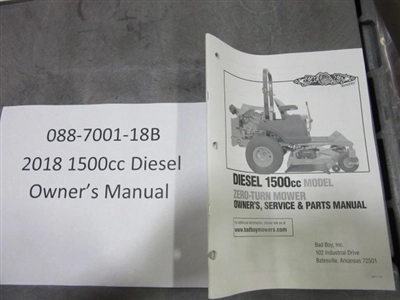 badboylawnmowerparts736564
