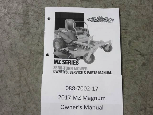 badboylawnmowerparts736607
