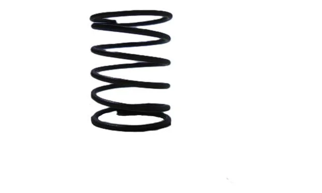 badboylawnmowerparts73758