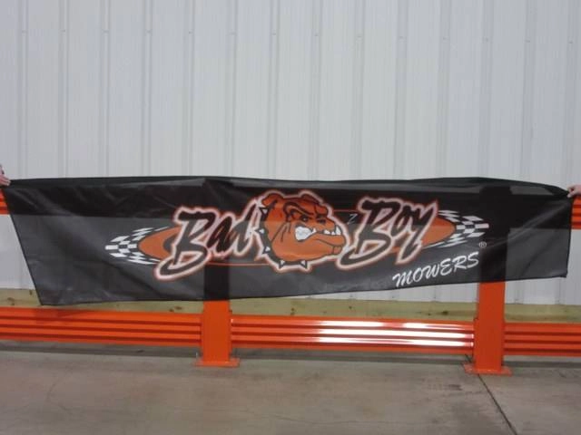 badboylawnmowerparts738138