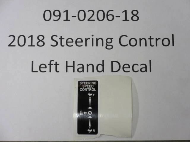 badboylawnmowerparts739098