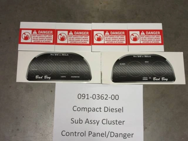 badboylawnmowerparts739552