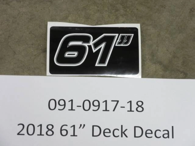 badboylawnmowerparts739953