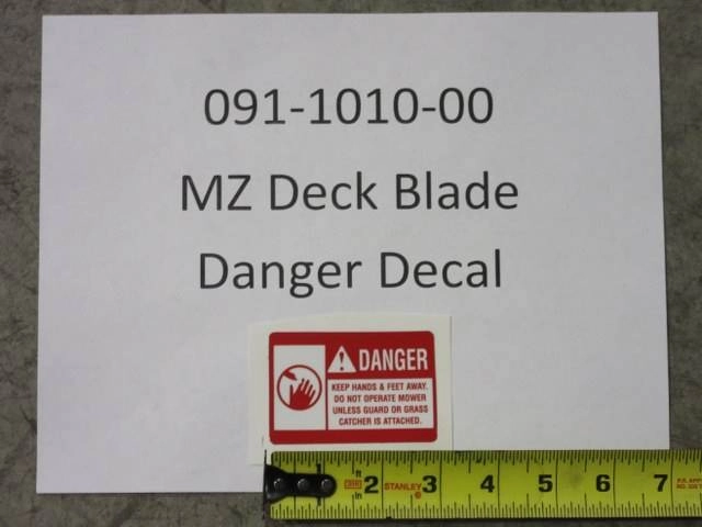 badboylawnmowerparts740216