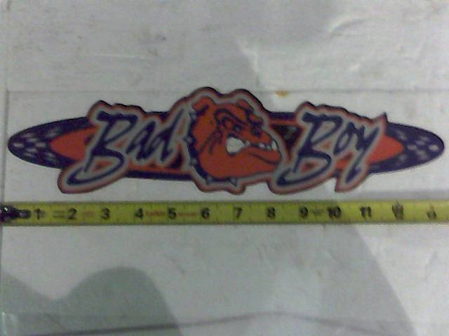 badboylawnmowerparts740627