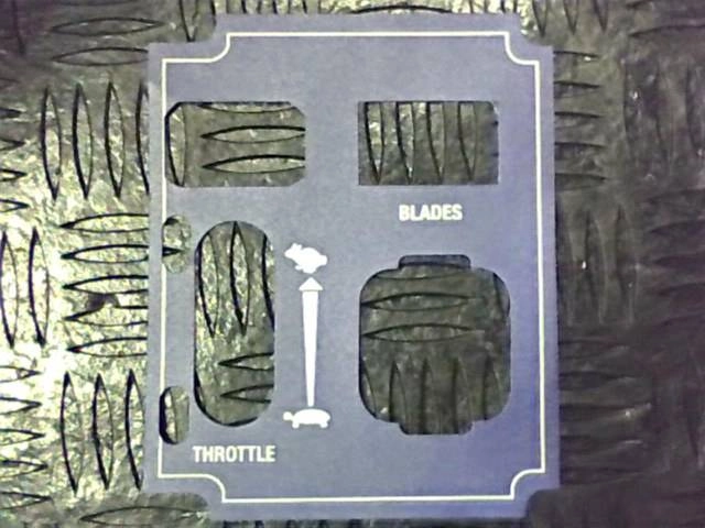 badboylawnmowerparts740961