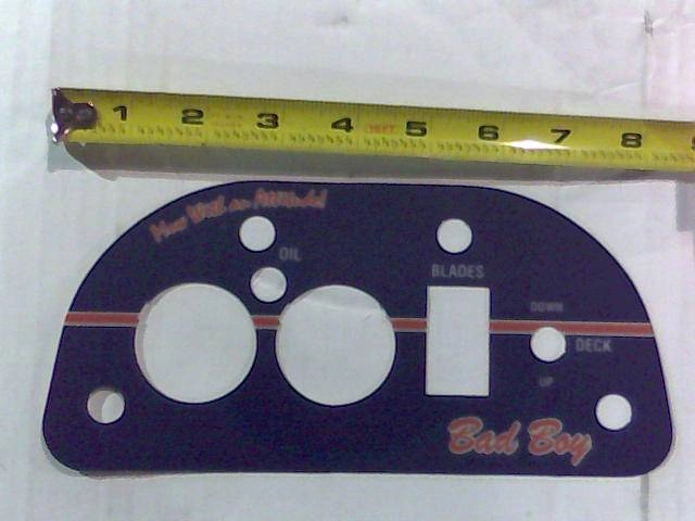 badboylawnmowerparts741468